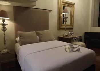 Palacio Julio Hotel hotel thumbnail 3