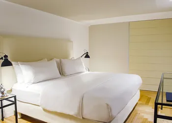 Palacio Julio Hotel hotel thumbnail 5