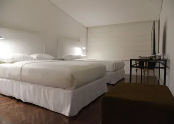 Palacio Julio Hotel hotel thumbnail 6
