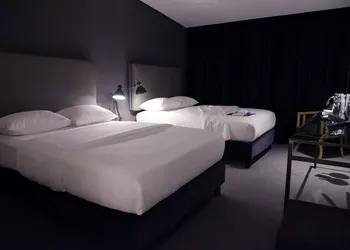 Palacio Julio Hotel hotel thumbnail 7