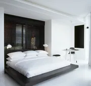 Habita Monterrey, a Member of Design Hotels hotel detail image 3