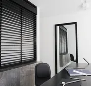 Habita Monterrey, a Member of Design Hotels hotel detail image 4
