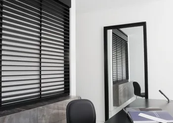 Habita Monterrey, a Member of Design Hotels hotel thumbnail 4