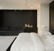 Habita Monterrey, a Member of Design Hotels hotel detail image 7