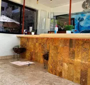 Hotel Santa Fe by Villa Group hotel detail image 3