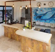 Hotel Santa Fe by Villa Group hotel detail image 4