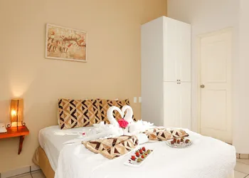 Hotel Santa Fe by Villa Group hotel thumbnail 8