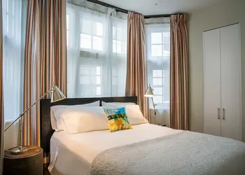 Inn On Camac hotel thumbnail 5