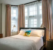 Inn On Camac hotel detail image 7