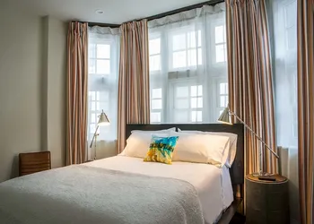 Inn On Camac hotel thumbnail 7