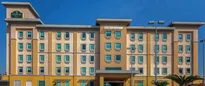 Hotel thumbnail 1
