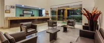 Hotel thumbnail 2