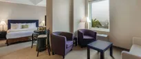 Hotel thumbnail 3