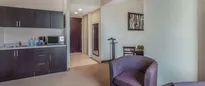 Hotel thumbnail 4