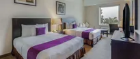 Hotel thumbnail 5