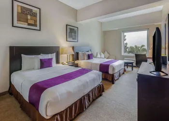 La Quinta by Wyndham Poza Rica hotel thumbnail 5