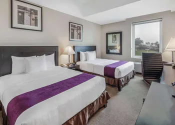 La Quinta by Wyndham Poza Rica hotel thumbnail 6