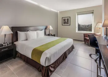 La Quinta by Wyndham Poza Rica hotel thumbnail 7