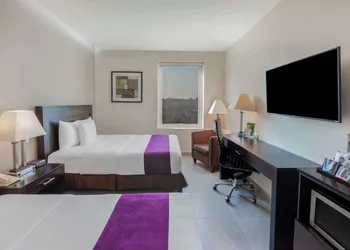 La Quinta by Wyndham Poza Rica hotel thumbnail 8