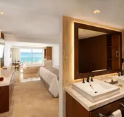 Sun Palace Cancun - Adults Only - All-inclusive hotel detail image 3