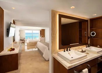 Sun Palace Cancun - Adults Only - All-inclusive hotel thumbnail 3