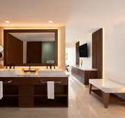 Sun Palace Cancun - Adults Only - All-inclusive hotel detail image 4