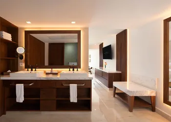 Sun Palace Cancun - Adults Only - All-inclusive hotel thumbnail 4