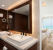 Sun Palace Cancun - Adults Only - All-inclusive hotel detail image 5