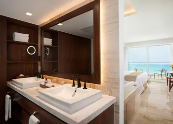 Sun Palace Cancun - Adults Only - All-inclusive hotel thumbnail 5