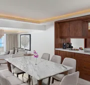 Sun Palace Cancun - Adults Only - All-inclusive hotel detail image 7