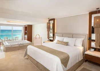 Sun Palace Cancun - Adults Only - All-inclusive hotel thumbnail 8