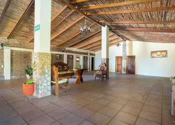 Collection O Hotel Monte Agave hotel thumbnail 2