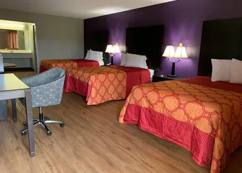 Relax Inn & Suites hotel thumbnail 6