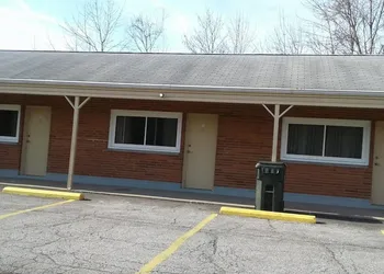 Motel Plaza hotel thumbnail 5