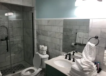 Haunted Hotel New Orleans hotel thumbnail 6