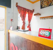 OYO Hospedaje Colibri hotel detail image 3