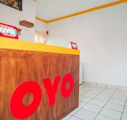 OYO Hospedaje Colibri hotel detail image 4
