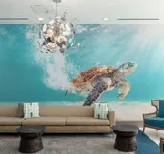 SpringHill Suites by Marriott Bradenton Downtown/Riverfront hotel detail image 3