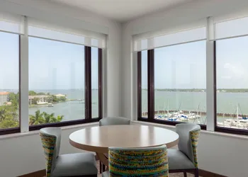 SpringHill Suites by Marriott Bradenton Downtown/Riverfront hotel thumbnail 8