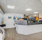 Ocean 7 hotel detail image 3