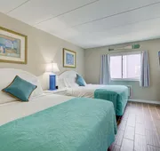 Ocean 7 hotel detail image 5