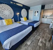 Ocean 7 hotel detail image 7