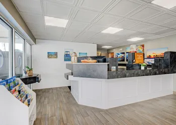 Ocean 7 hotel thumbnail 3