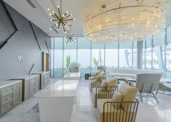 Planet Hollywood Cancun by Royalton, An Autograph Collection All-Inclusive Resort hotel thumbnail 2