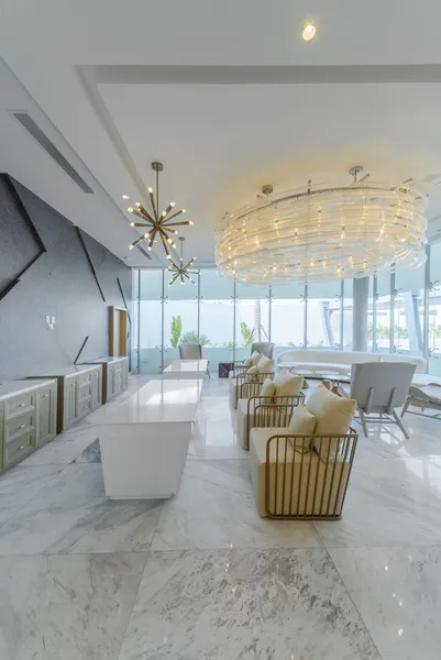 Planet Hollywood Cancun by Royalton, An Autograph Collection All-Inclusive Resort hotel detail image 2