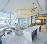 Planet Hollywood Cancun by Royalton, An Autograph Collection All-Inclusive Resort hotel detail image 3