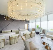 Planet Hollywood Cancun by Royalton, An Autograph Collection All-Inclusive Resort hotel detail image 4