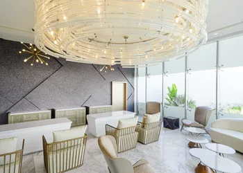 Planet Hollywood Cancun by Royalton, An Autograph Collection All-Inclusive Resort hotel thumbnail 4