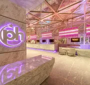 Planet Hollywood Cancun by Royalton, An Autograph Collection All-Inclusive Resort hotel detail image 5