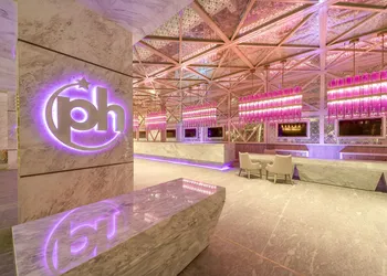 Planet Hollywood Cancun by Royalton, An Autograph Collection All-Inclusive Resort hotel thumbnail 5